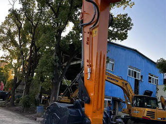 2023-hyundai-dh225lc-9-44234709