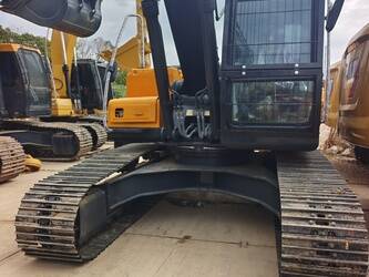 2023-hyundai-hx220hd-1393473-44234717