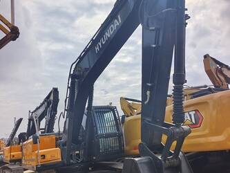 2023-hyundai-hx220hd-1393473-44234724