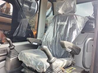 2023-hyundai-hx220hd-1393473-44234725