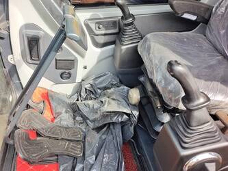 2023-hyundai-hx220hd-1393473-44234726