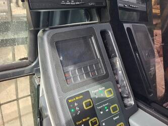 2023-hyundai-hx220hd-1393473-44234727