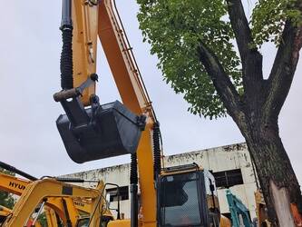 2023-hyundai-hx225hd-1393474-44234733