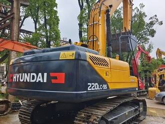 2023-hyundai-hx225hd-1393474-44234735