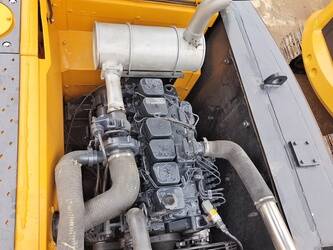 2023-hyundai-hx225hd-1393474-44234737