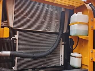 2023-hyundai-hx225hd-1393474-44234739