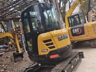 2023-sany-sy35u-1393475-44234743