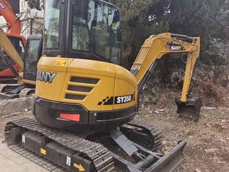 2023-sany-sy35u-1393475-44234744
