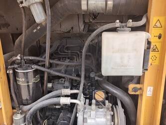 2023-sany-sy35u-1393475-44234745