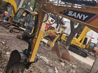 2023-sany-sy35u-1393475-44234746