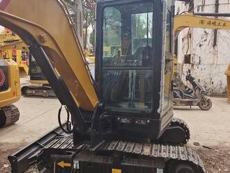 2023-sany-sy35u-1393475-44234747