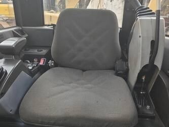 2023-sany-sy35u-1393475-44234750