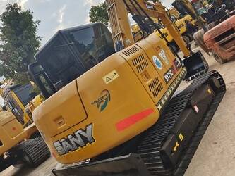 2023-sany-sy75c-1393476-44234751