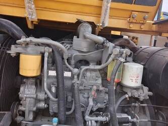 2023-sany-sy75c-1393476-44234752