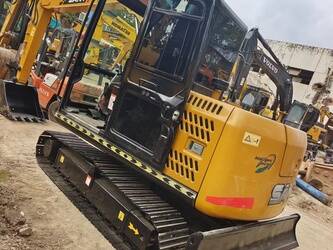 2023-sany-sy75c-1393476-44234754