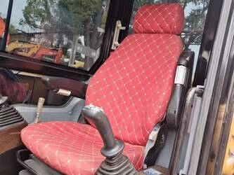 2023-sany-sy75c-1393476-44234755