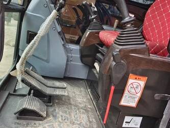 2023-sany-sy75c-1393476-44234756