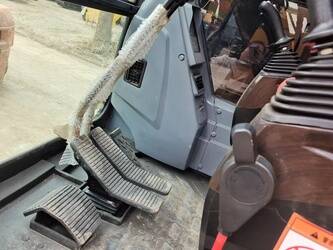 2023-sany-sy75c-1393476-44234757