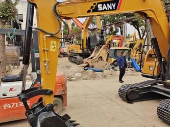 2023-sany-sy75c-1393476-44234758