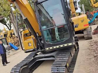 2023-sany-sy75c-1393476-44234759