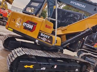 2023-sany-sy135c-1393477-44234770