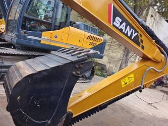 2023-sany-sy135c-1393477-44234771