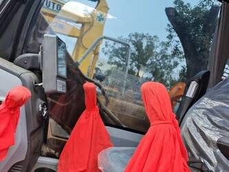 2023-sany-sy135c-1393477-44234772