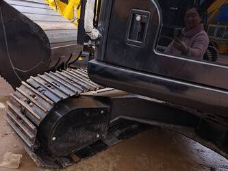 2023-sany-sy135c-1393477-44234773