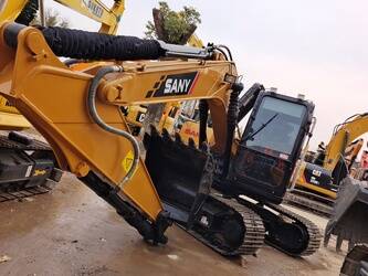 2023-sany-sy135c-1393477-44234774