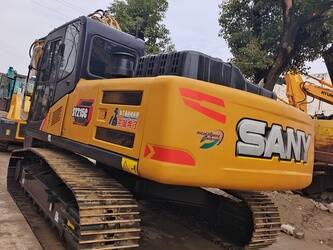 2023-sany-sy215-7-44234778