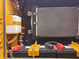 2023-sany-sy215-7-44234779