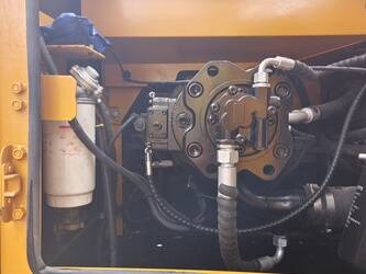 2023-sany-sy215-7-44234780