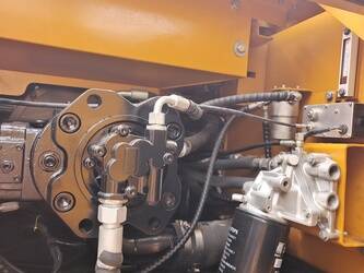 2023-sany-sy215-7-44234781