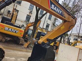 2023-sany-sy215-7-44234782