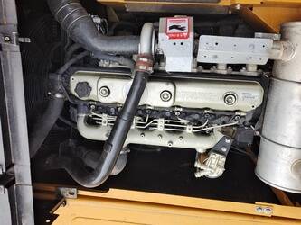 2023-sany-sy215-7-44234783