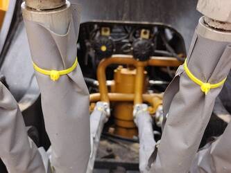 2023-sany-sy215-7-44234784