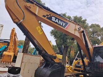 2023-sany-sy215-7-44234786