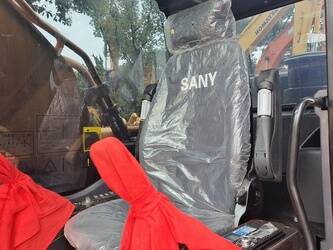 2023-sany-sy215-7-44234787