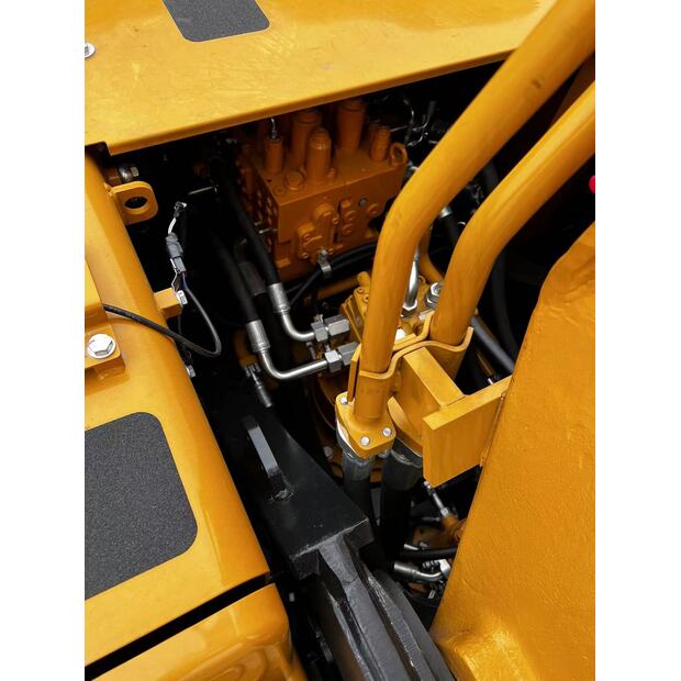 2023 SANY SY205H-44234790