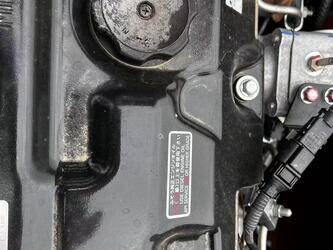 2023-sany-sy205h-1393479-44234791