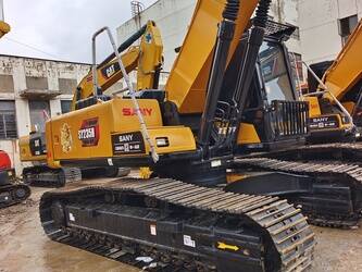 2023-sany-sy235h-1393480-44234804