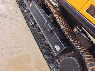 2023-sany-sy235h-1393480-44234807