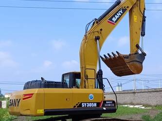 2023-sany-sy305h-1393481-44234814