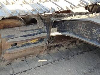 2023-sany-sy305h-1393481-44234820