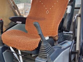 2023-sany-sy305h-1393481-44234821