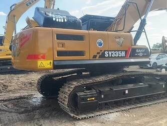 2023-sany-sy335h-1393482-44234827