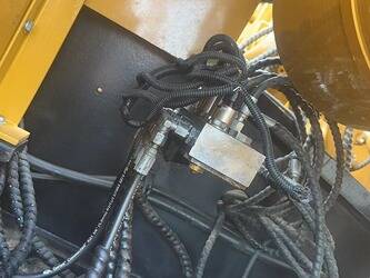 2023-sany-sy335h-1393482-44234830