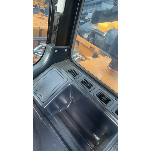 2023 SANY SY335H-44234832