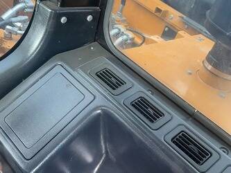 2023-sany-sy335h-1393482-44234832