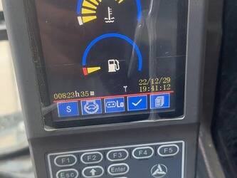 2023-sany-sy335h-1393482-44234833